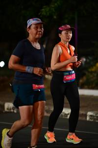 BIB: 
                            <button type="button" onclick="openModal(23650715)" class="btn btn-primary btn-sm float-right btn-popup" data-toggle="modal" data-target=".modal-high-quality">
                        <i class="fas fa-shopping-cart"></i> Add to Cart
                    </button>
                                            <button type="button" onclick="isThisMe(23650715, true)" class="btn btn-success btn-sm float-right btn-popup btn-isme hidden" data-toggle="tooltip" data-placement="bottom" title="นี่คือรูปของคุณใช่ไหม คลิกที่นี่เพื่อเอาเข้าอัลบั้ม">
                        <i class="fas fa-plus"></i> Add to album
                    </button>
                    <button type="button" onclick="isThisMe(23650715, false)" class="btn btn-warning btn-sm float-right btn-popup btn-isnotme hidden">
                        <i class="fas fa-ban"></i> Remove from album
                    </button>